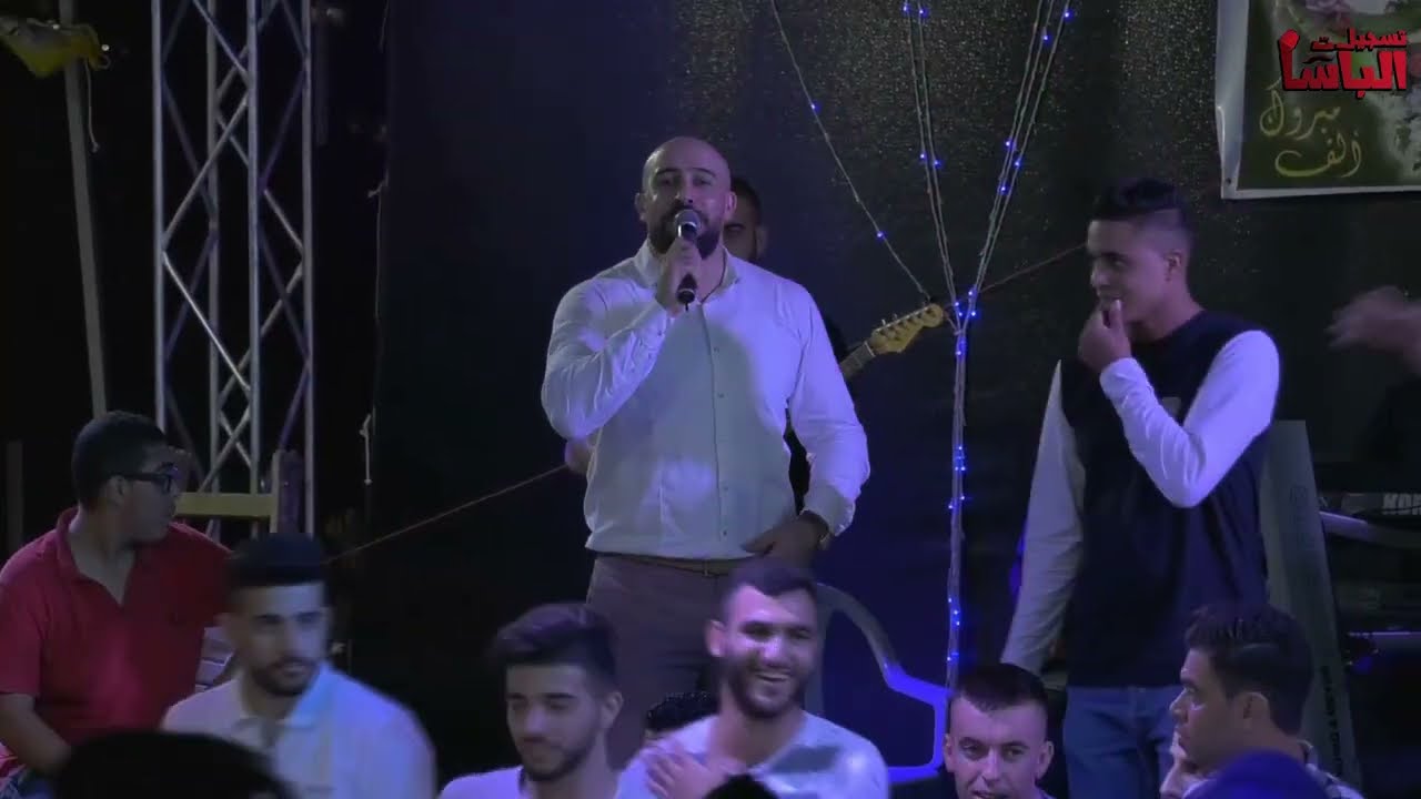 الفنان باسل الجبارين👈اجمل واقوى الدبكات الشعبيه💥ياعرب الشرقيه💥مهرجان وجدي احمدالسويطي💥تسجيلات الباشا