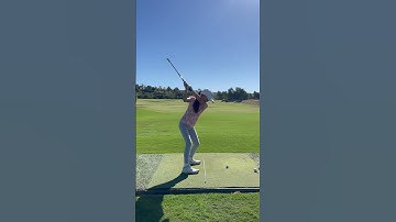 Lesson Observation Down-the-Line Post Lesson (LVL 1)