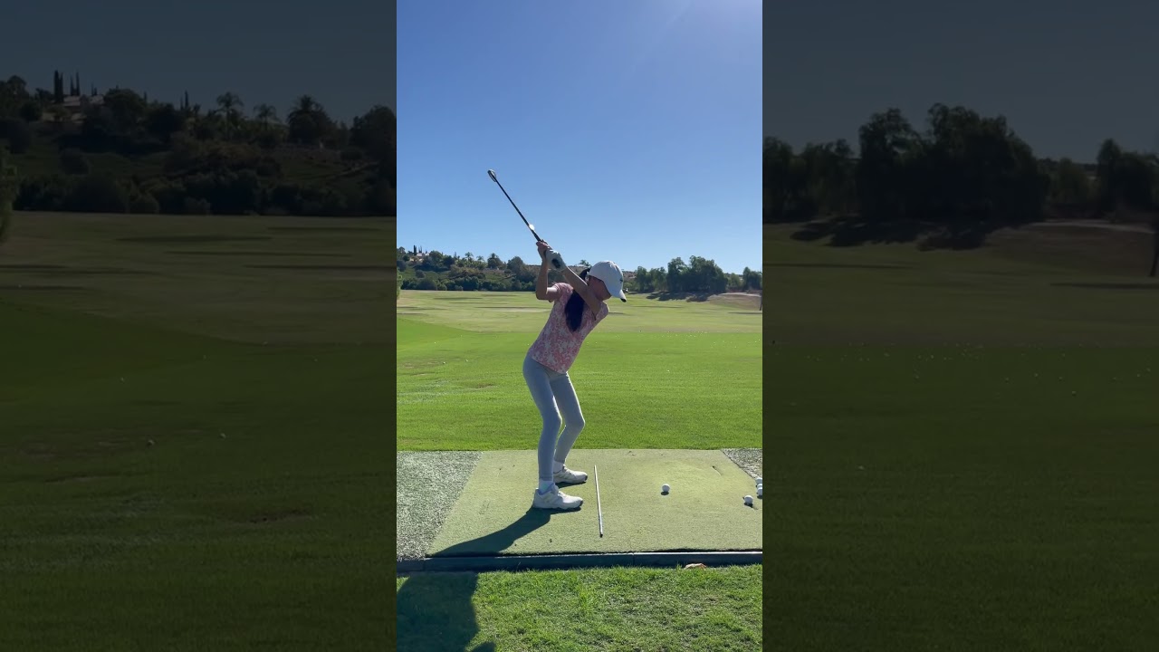 Lesson Observation Down-the-Line Post Lesson (LVL 1)