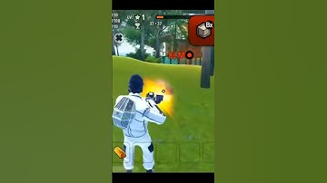 X Survive | Open world sandbox mobile