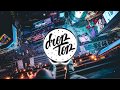 Vintage Culture Adam K Save Me Feat MKLA mp3
