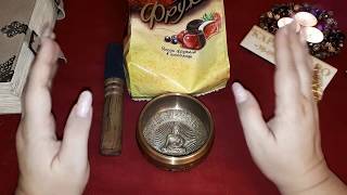 Подарок от Екатерины НЕПАЛЬСКАЯ ПОЮЩАЯ ЧАША! ИСКРЕННЕ БЛАГОДАРЮ! Подарок от Екатерины НЕПАЛЬСКАЯ ПОЮЩАЯ ЧАША! ИСКРЕННЕ БЛАГОДАРЮ!