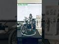 #royalenfield #himalayan450 #ai #google #googlegemini #bike #bikelover #wheelie