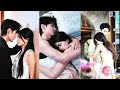 Wang Yilei &amp; Zhu Xiaoxue