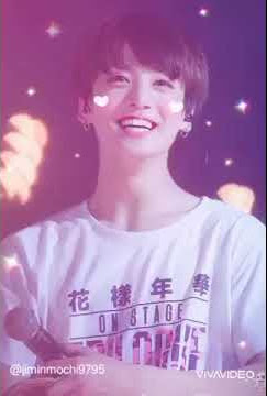 ucapan selamat ulang tahun jeon jungkook ke 23 thn