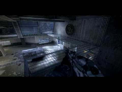 Test for jumping on Bo