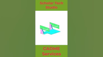 #animation #animation3d  #freelancing #fiverr  #solidworkstutorialsforbegineers #automobile