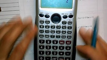 Math 1 Unit 5 2 Worksheet Directions Paramo