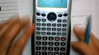 Math 1 Unit 5 2 Worksheet Directions Paramo