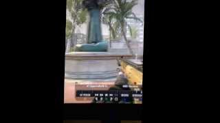 Map 2 Win Slums