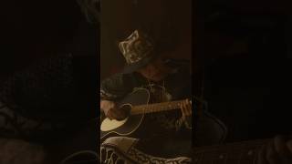 No Seré Quién Canta 🎙️🎶🥀 Estreno 06 de Noviembre