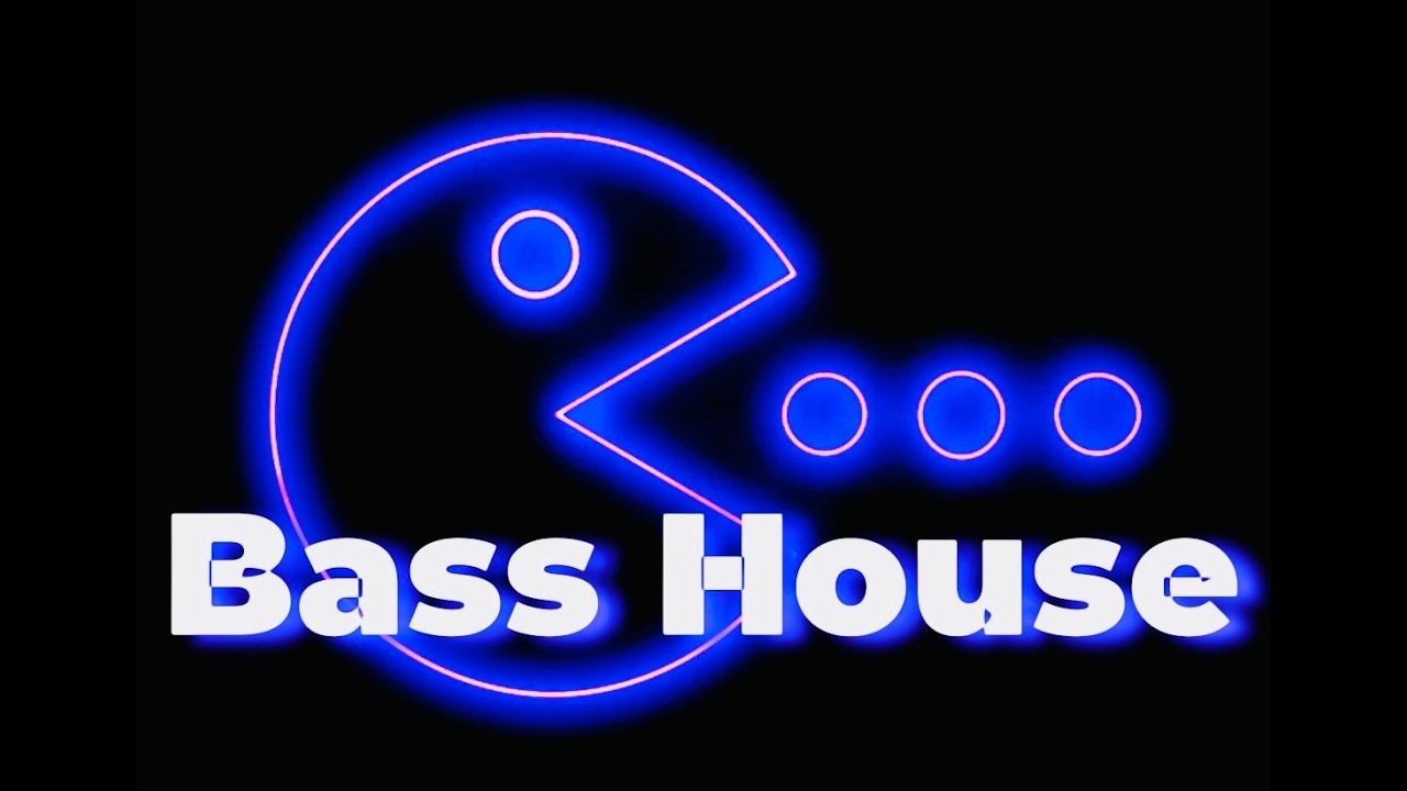 Watch MAKJ & LIO LOU – Green Light Go | Bass House | KKTV Psychedelic Visuals on YouTube Watch MAKJ & LIO LOU – Green Light Go | Bass House | KKTV Psychedelic Visuals on YouTube