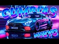 ⚡CUMBIAS SONIDERAS MIX LO NUEVO 2025🌟TEMA DE ESTRENO 2025🎶MIX CUMBIAS PARA BAILAR TODA LA NOCHE💃🕺