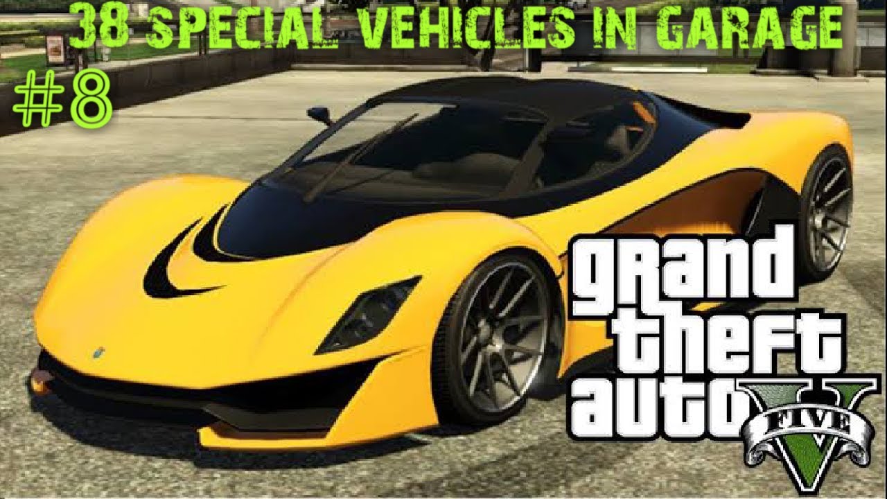 Turismo R Gta 5 Customization Offline 38 Special Vehicles In Garage turismo-r-gta-5-customization-offline-38-special-vehicles-in-garage