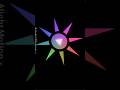 Alight Motion Animation Editing #alightmotion #videoviral #editing #tutorial #short #shorts