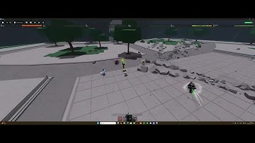 TSB exploiter report ticket