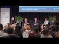 AusIMM International Womans Day 2019