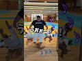 休みじかんの冷水機の取り合い【部活あるある】#富栄 #ドラム #力士 #ゆとりすたいる