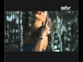 Elissa Lazurdi AD 2010 Tesda2 Bi MeeN اليسا اعلان لازوردي 2010 