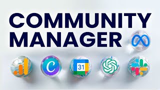 Herramientas (gratis*) para Community Managers