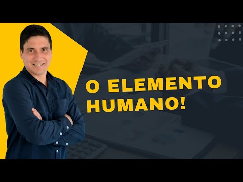 Vídeo: Elemento Humano Descarta O Modelo F2P, Perde Editora