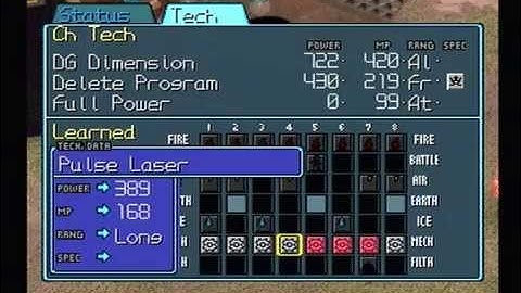 028, No Gym, No Stat-Boosting Items, Minimum Monzaemon, 100% Challenge (Digimon World Challenge)