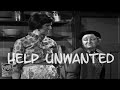 The Larkins - Help Unwanted - Season 5 Episode 4