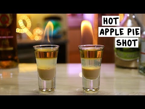 hot-apple-pie-shots