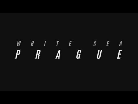 White Sea — White Sea - Prague [AUDIO]