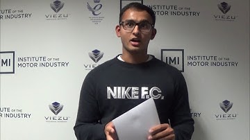 Alientech ECM Training Course - A Short Testimony