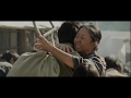 Two Steps From Hell-Victory(Korean War Movie) 6.25 한국전쟁