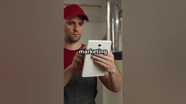 How Plumbers in Kokomo Can Get More Water Heater Jobs (Guaranteed 5–10 Monthly)