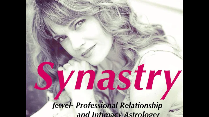 Synastry Aspects- Sun conjunct Sun