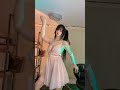 快手 猪猪大哥 快手 猪猪大哥