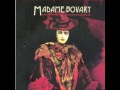 Madame Bovary - Gustave Flaubert (Audiobook) part 2/2