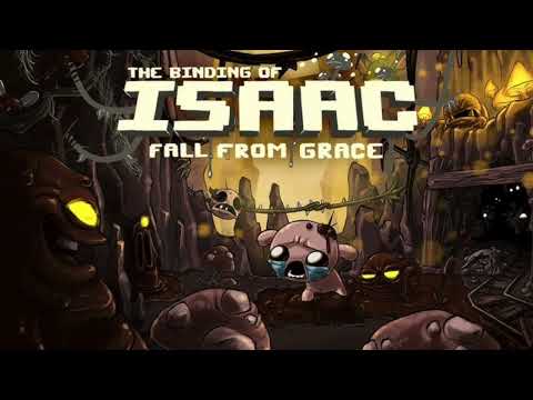 Lavagrill's Fall From Grace: The Leak's Impact