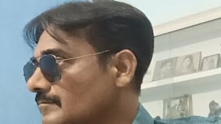 Bunnty Gupta property (lko) is live! aa jao live me