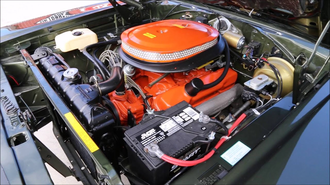 What Bee. Super Dodge 1969 Saved!! 76: EP スーパービー　１９６９　ヘミ makes special Bee this ミニカー