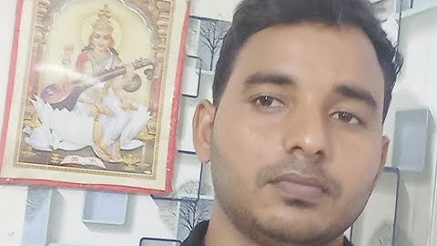 b.com // m.com online classes