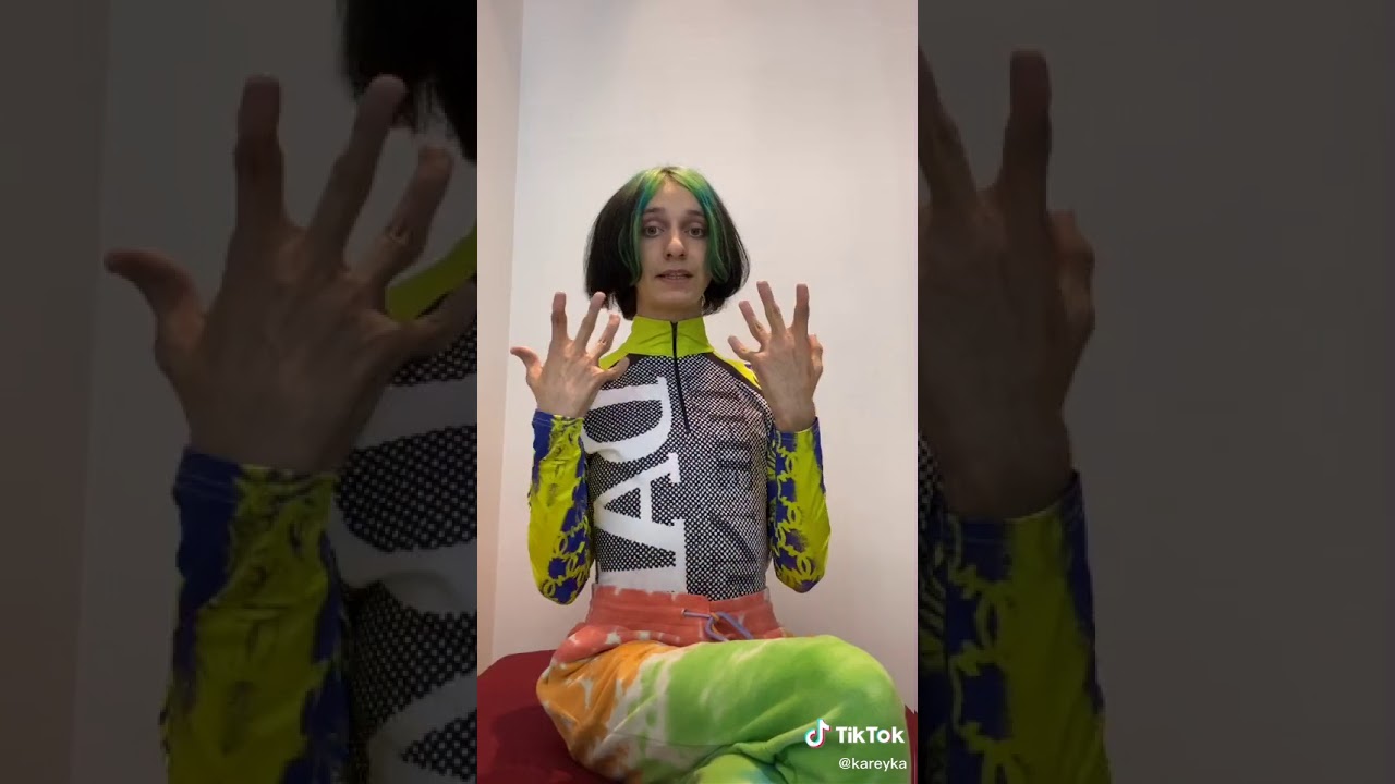Даша Корейка С Онлифанса Порно