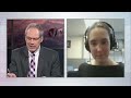 Why did Vermont's education leaders push back on federal DEI compliance?