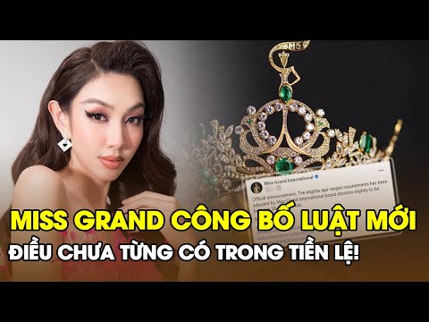 Video: Giá trị ròng của Christian Horner: Wiki, Đã kết hôn, Gia đình, Đám cưới, Lương, Anh chị em