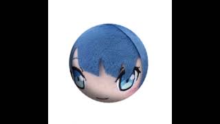 Download Lagu Float Planner - Kiritani Haruka (桐谷遥) version MP3