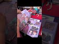 Vinilos y láserdisc de animes!!