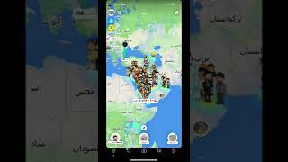 دعم سناب شات قروبات اقبل كل الاضافات تشرفوني الكل