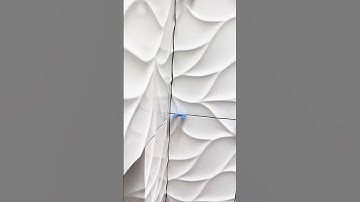 It’s all in the details #tile #tiling #craftsmanship #diy