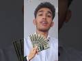 How to make money through YouTube & Instagram Shorts Using AI (ChatGPT) ? #youtubeshorts #makemoney
