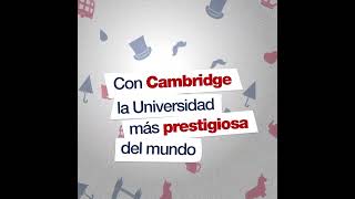 Acreditación Inglés Ccoo-Correos Matricúlate Ya