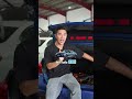 Nak buat hybrid delete atau repair bateri hybrid?