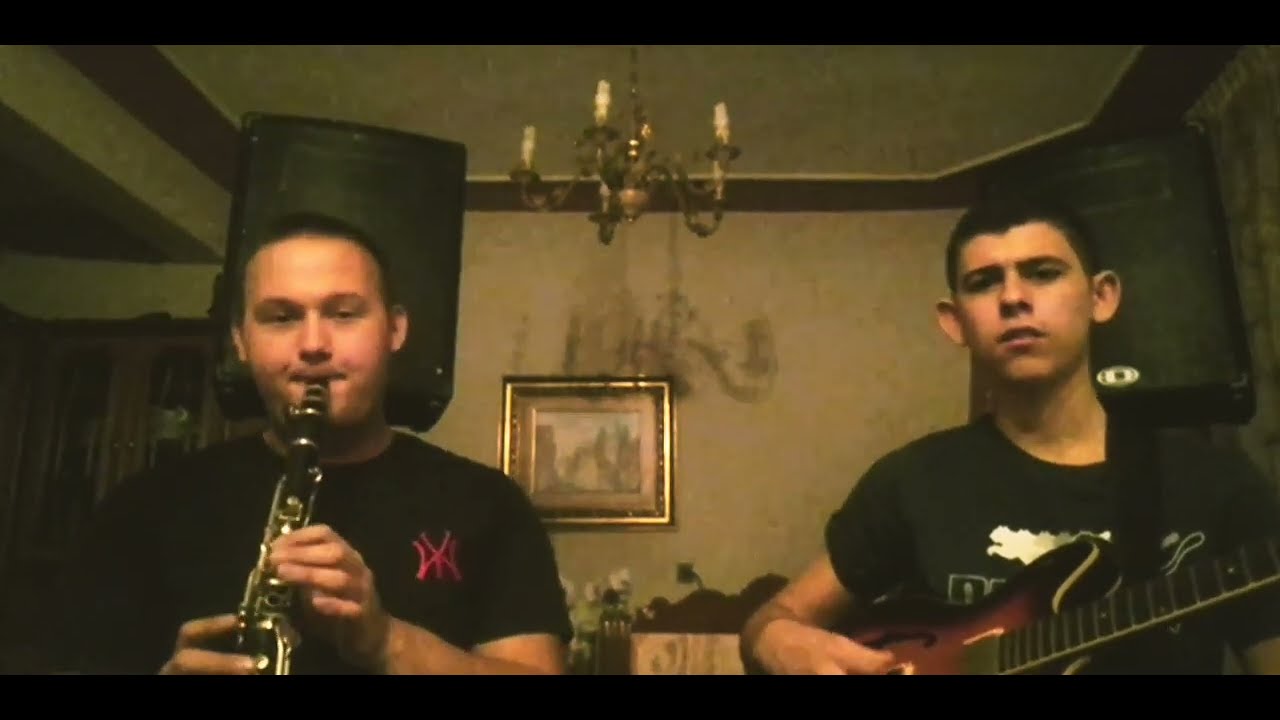 "Άρτα"- Κώστας Καραπόκης